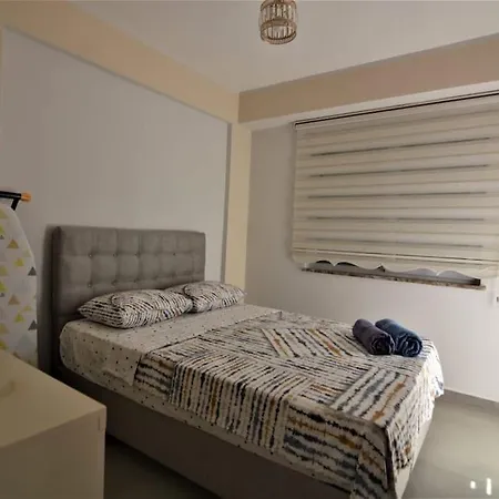 Belek Residence * Belek
